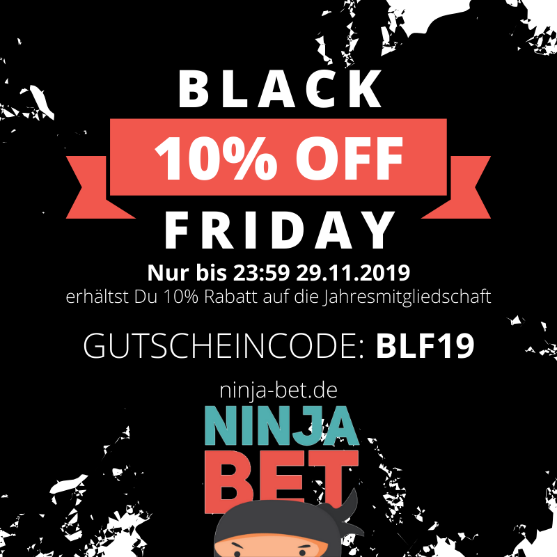 black-friday-ninjabet-offer-blf19.png