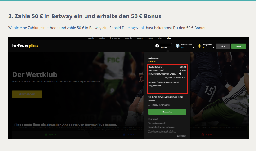 Screenshot_2020-12-20 Betway • Zahle 150 € ein erhalte 150 € Bonus Ninja-Bet de.png