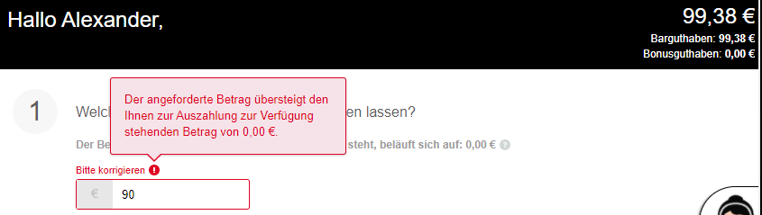 nicht auszahlbar.PNG