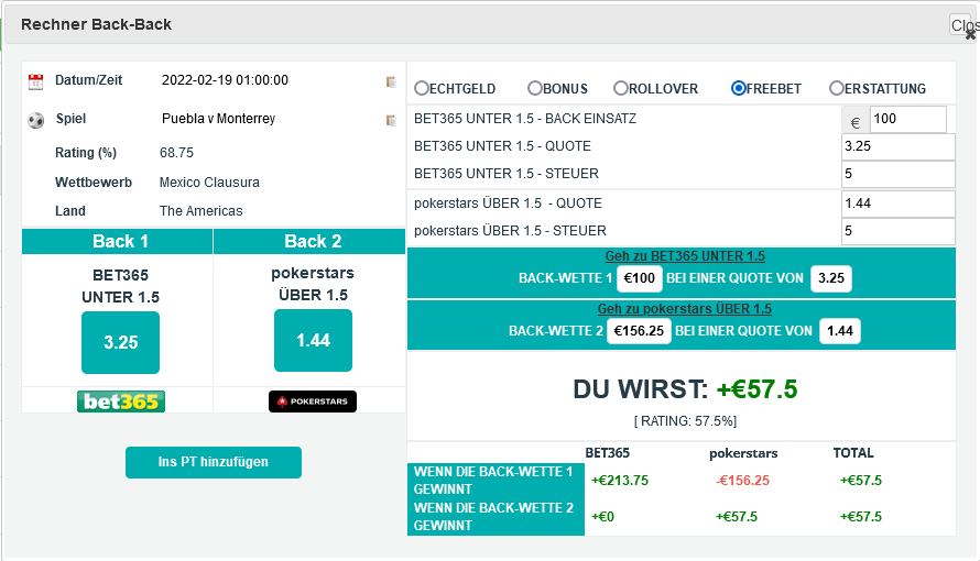 Screenshot 2022-02-18 at 09-37-26 Dutcher Ninja-Bet de.png