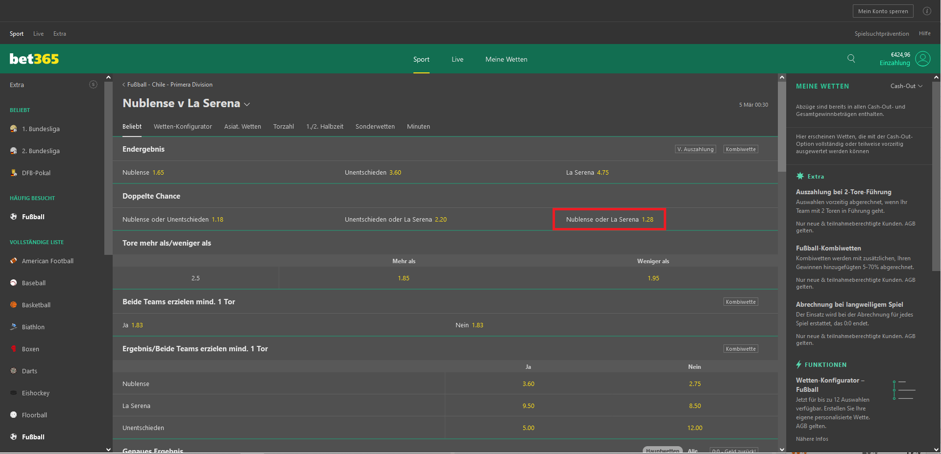 Bet365.png