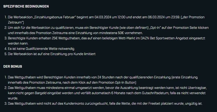 dazn.jpg