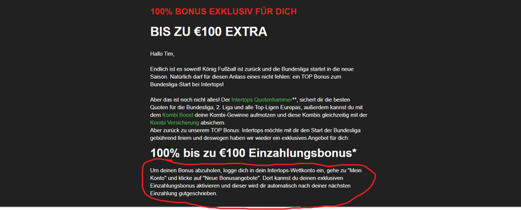 Intertopps Bonus.png