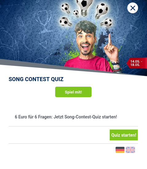 eeed2373-f33d-4e32-9c20-82155e567c06-image.png