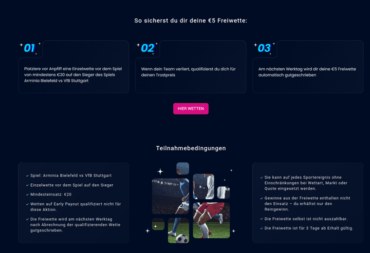 f1a4c40a-ae63-4bc9-9966-bb4f7f91522d-image.png