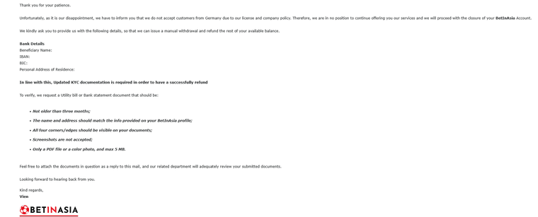 f006a46d-1ac7-4453-bb34-eac647fa7cdc-image.png