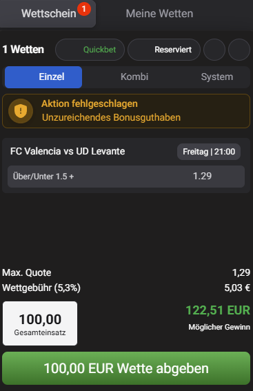 12e46edf-415b-458e-9478-6bc0da80e0d2-Screenshot 2025-11-19 tiptorro.png