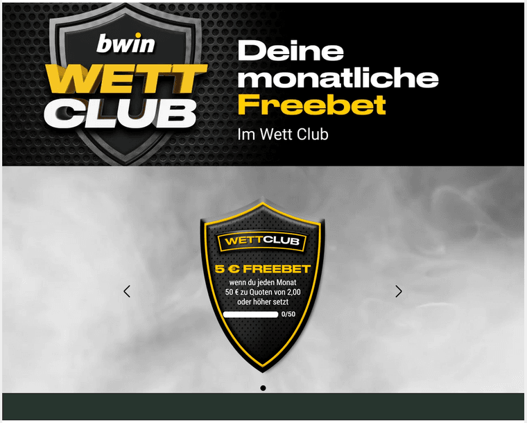 Screenshot 2026-02-25 160657.png