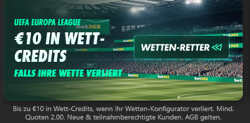 Screenshot 2026-02-26 162853.png