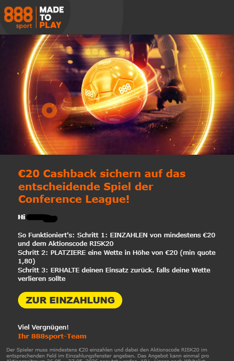 692fcb6b-f25b-4bfe-8cd6-7e1fa0fbb0b5-image.png